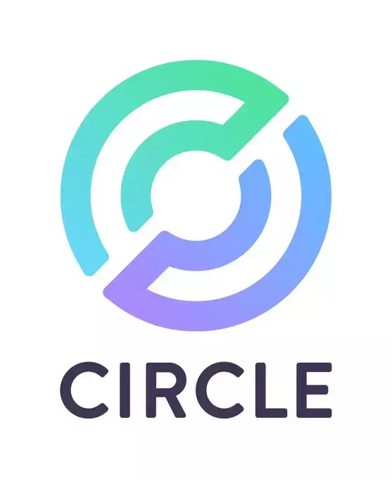 DustyBC Crypto