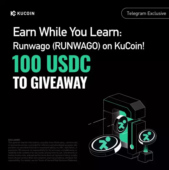 KuCoin Exchange India