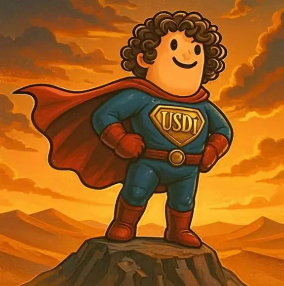 Maximo
