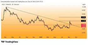 Bitcoin Meraklısı