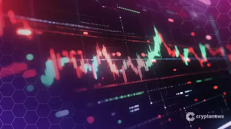 Dekodieren des Buzz: Story -Protokoll, Grundlagen und die 5 -Dollar -Memecoin -Grenze Dekodieren des Buzz: Story -Protokoll, Grundlagen und die 5 -Dollar -Memecoin -Grenze