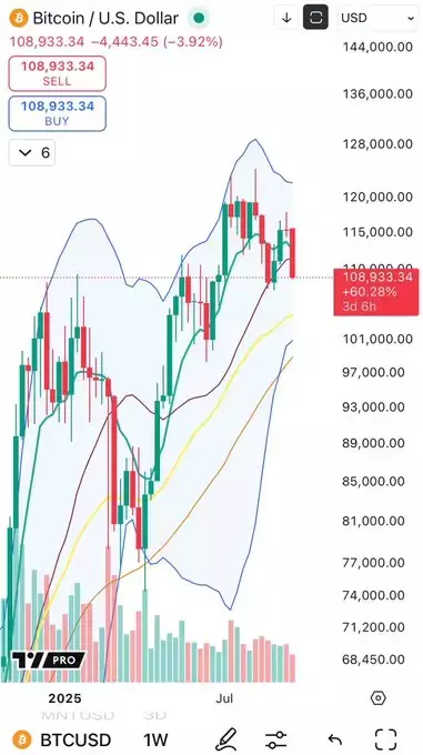 Cheds Trading