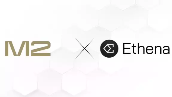 Crypto Coin Show