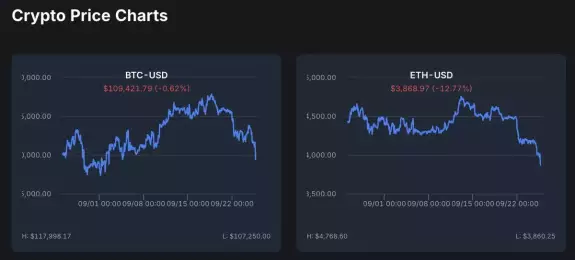 unusual_whales