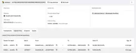 Lookonchain