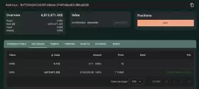 Lookonchain