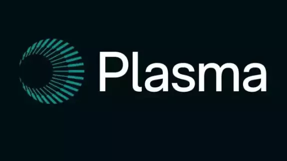 CoinMarketCap
