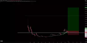 TraderSZ