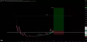TraderSZ