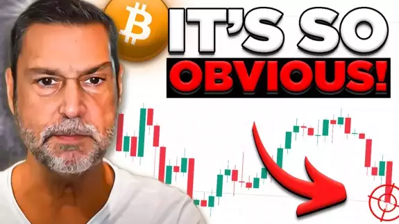 Altcoin Daily