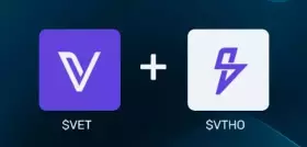 CryptoBusy