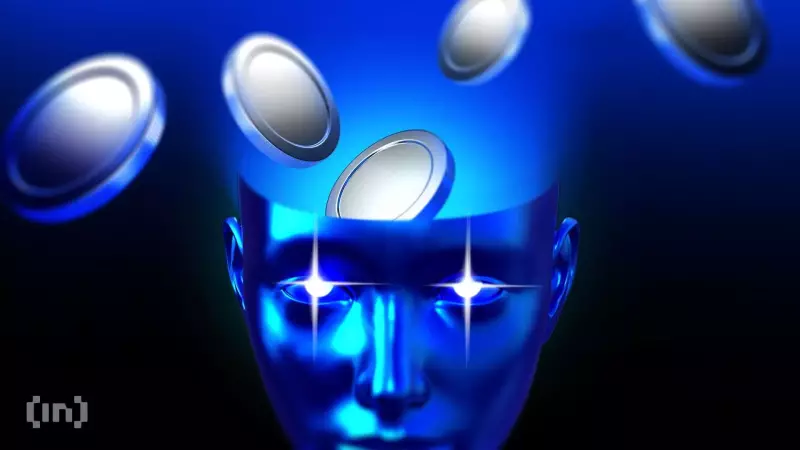 Altcoins, Weekends, and Crypto: What's the Hype?