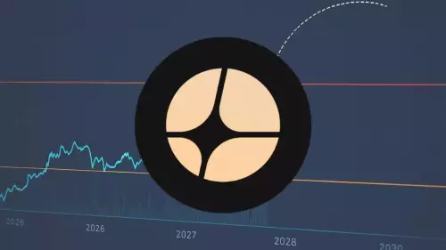Aster Dex：通过价格预测和关键见解来导航Defi的未来