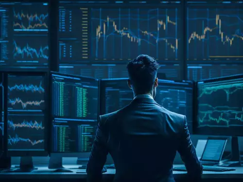 Digitap, Ethereum, and XRP: Decoding the Buzz and Predicting the Future