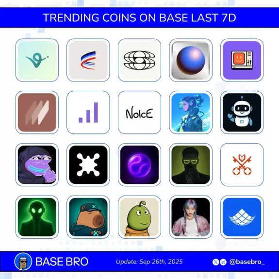 bro.base.eth