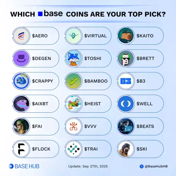 Base Hub🛡️