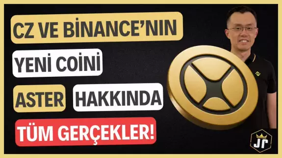 JrKripto
