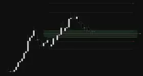 Tyler.xrp