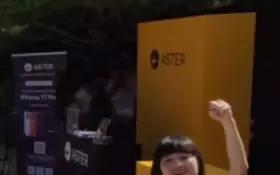 Xelf
