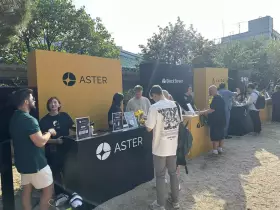 Xelf