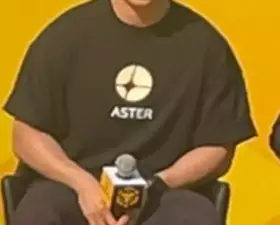 Xelf