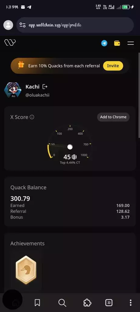 Kachi