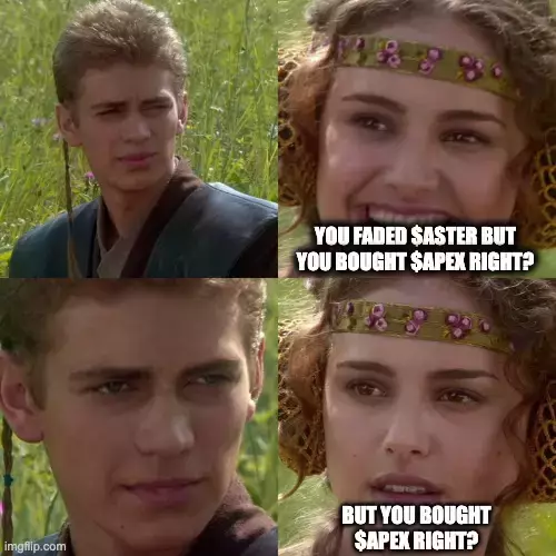 Ardi