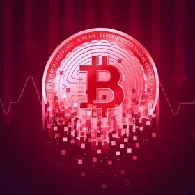 Crypto Rover