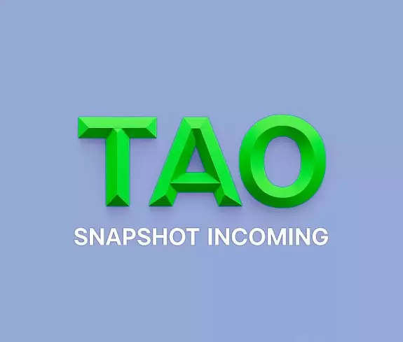 Ari Wallet News⭐