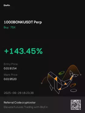 ctm_trader