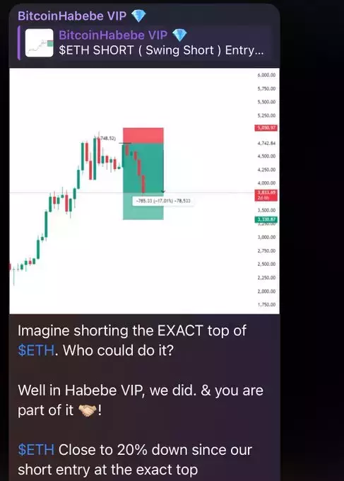 BitcoinHabebe BitcoinHabebe