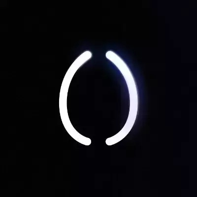 Tobi