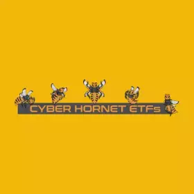 Crypto Rover