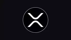 Crypto Rover