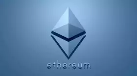 Crypto Rover