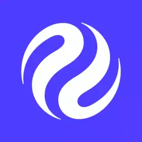 BK