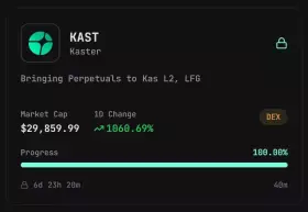KRC Gems Alert
