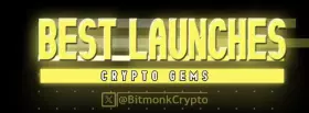 BitmonkCrypto