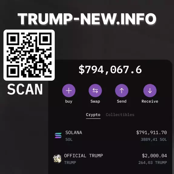 Crypto Raptor