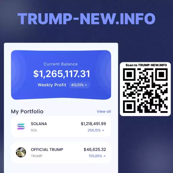 Crypto Alex