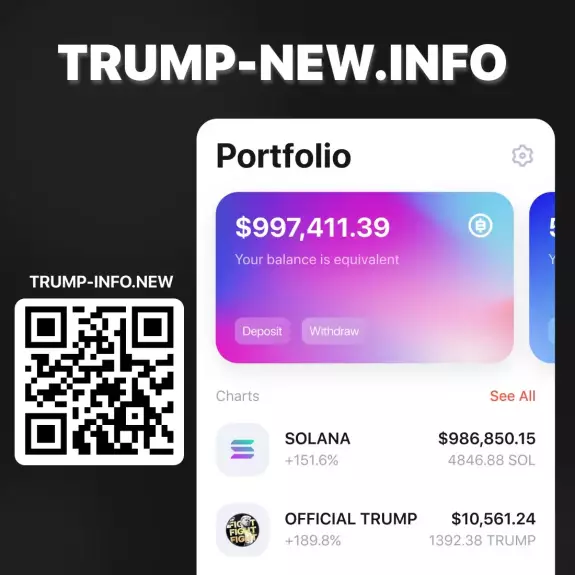 Crypto king