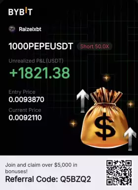 raizelXbt