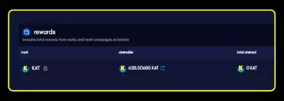 Valmir