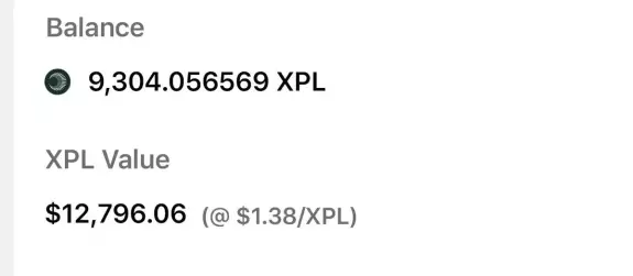 Shelpid.WI3M