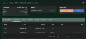 Lookonchain