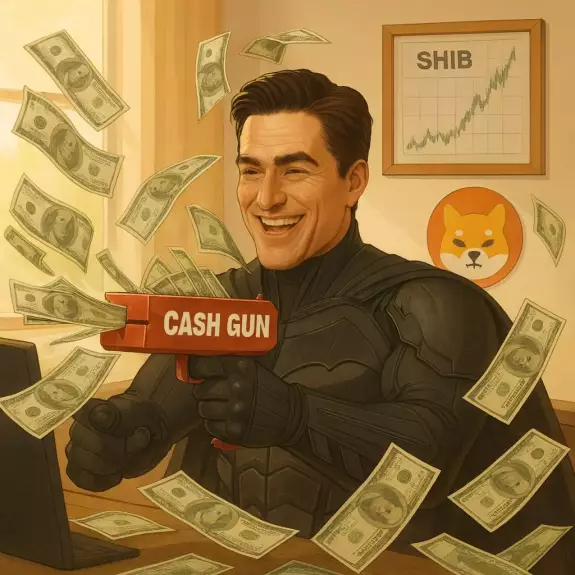 $SHIB KNIGHT