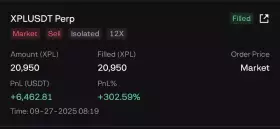 Ez Money