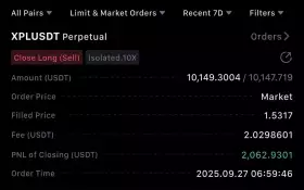 Ez Money
