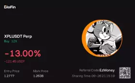 Ez Money