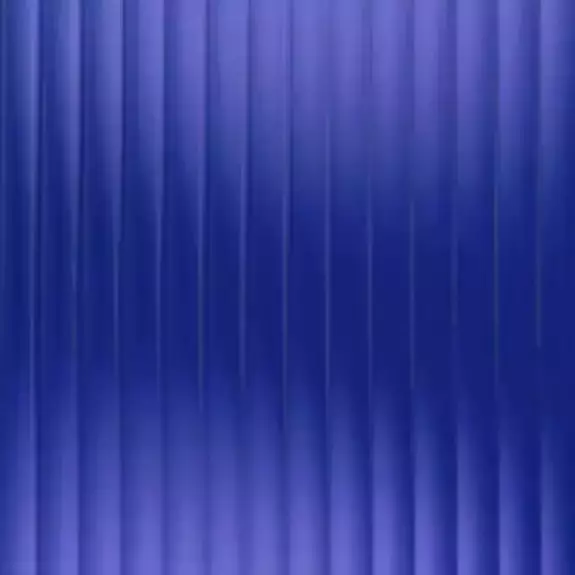 Barry Cryptoman